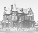 1876corner.jpg