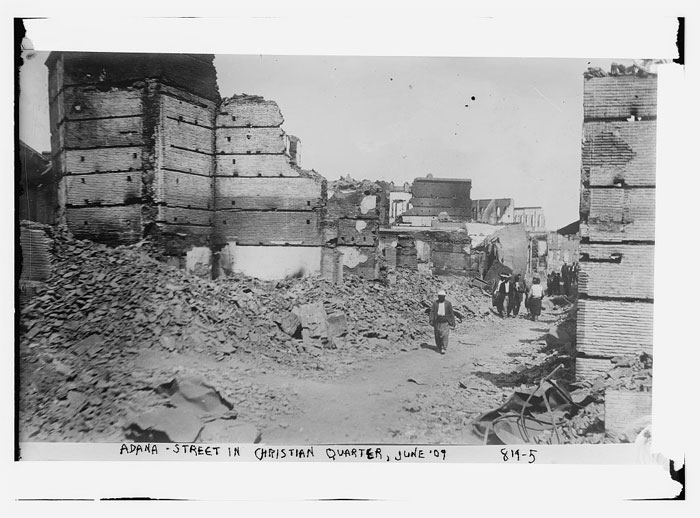 AdanaChristianQuarter.jpg