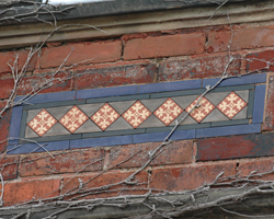 Fleur-de-lis.jpg