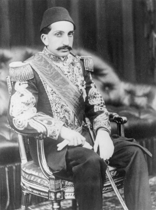 abdulhamid21890.jpg