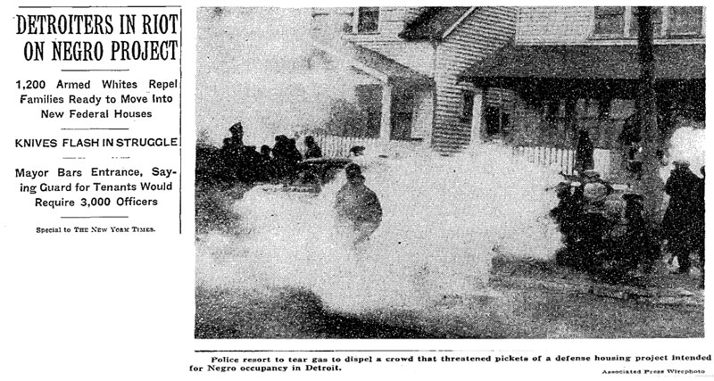 detroitersinriotonnegroproject.jpg