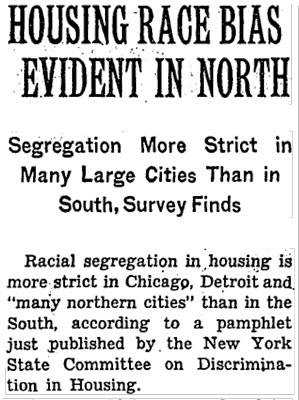 housing-race-bias-evident-in-north.jpg