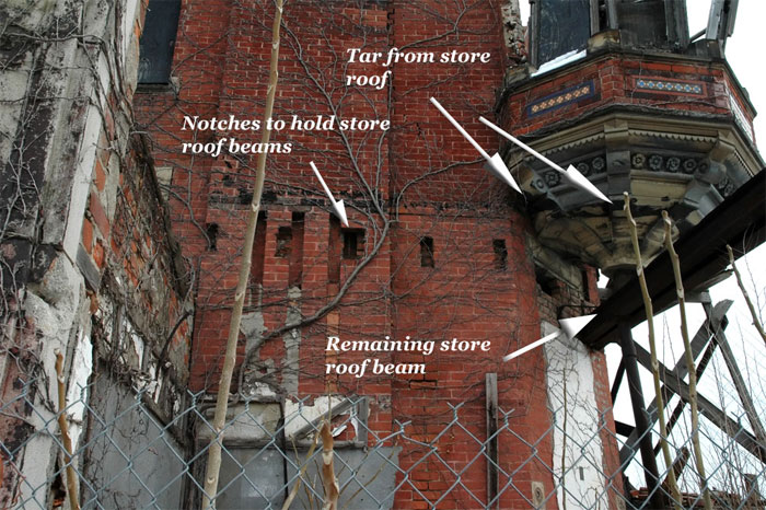 storefront2.jpg